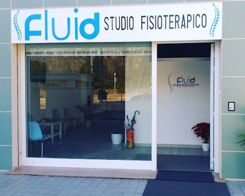 fluid-studio-fisioterapia